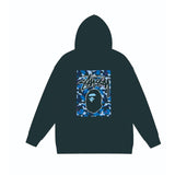 Bathing ape Hoodie