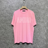 Amiri T Shirts