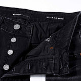 Purple Brand Jeans #PU116