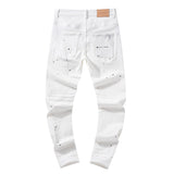 Purple Brand Jeans #PU105