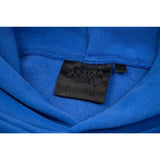 Synaworld Hoodie Hip Hop Casual Sweater