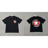 Corteiz T Shirt Short Sleeve T-shirt for Men and Women