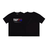 Trapstar T-Shirt