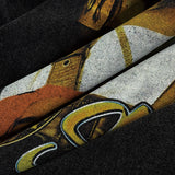 2Pac T-shirt