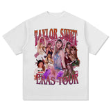 Taylor Swift T shirts
