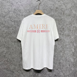 Amiri T Shirts