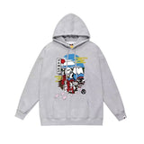 Bathing ape Hoodie