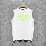 Amiri Vest