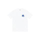 Supreme T Shirts