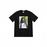 Supreme T Shirts
