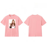 Supreme T Shirts