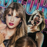 Taylor Swift T-shirt