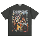 Chief Keef T-shirt