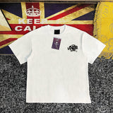 Syna World T Shirts