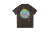 Cpfm T Shirt Hip Hop Print Men's and Women's T-shirt