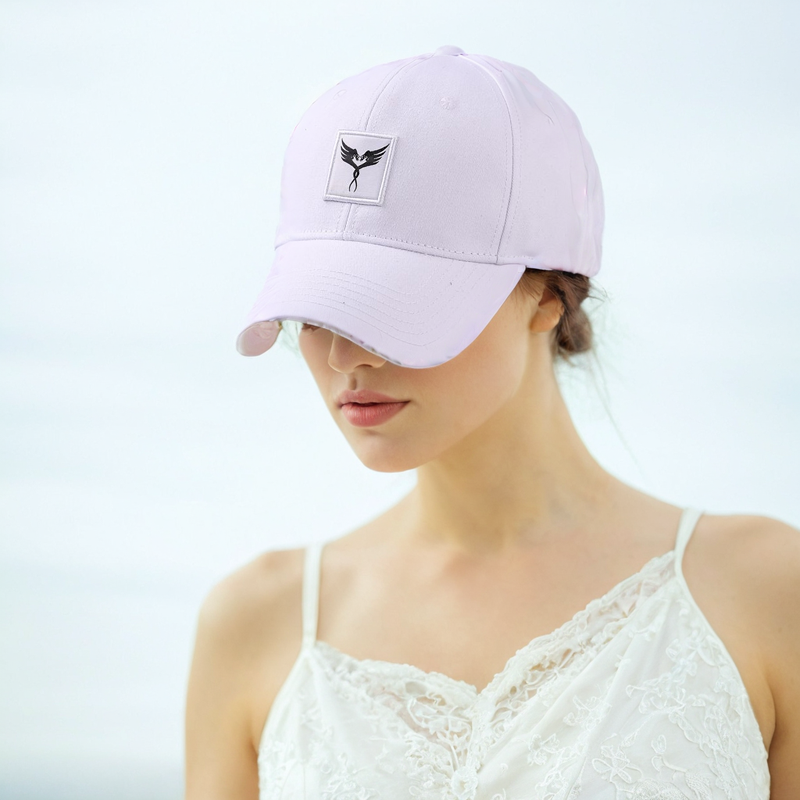Women Hat Men Casual