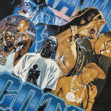 Travis Scott TS T-shirt