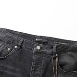 Purple Brand Jeans #PU178