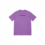 Supreme T Shirts