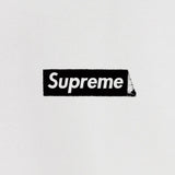 Supreme Sweatshirt