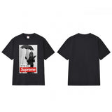 Supreme T Shirts