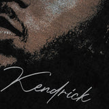 KENDRICK T-shirt