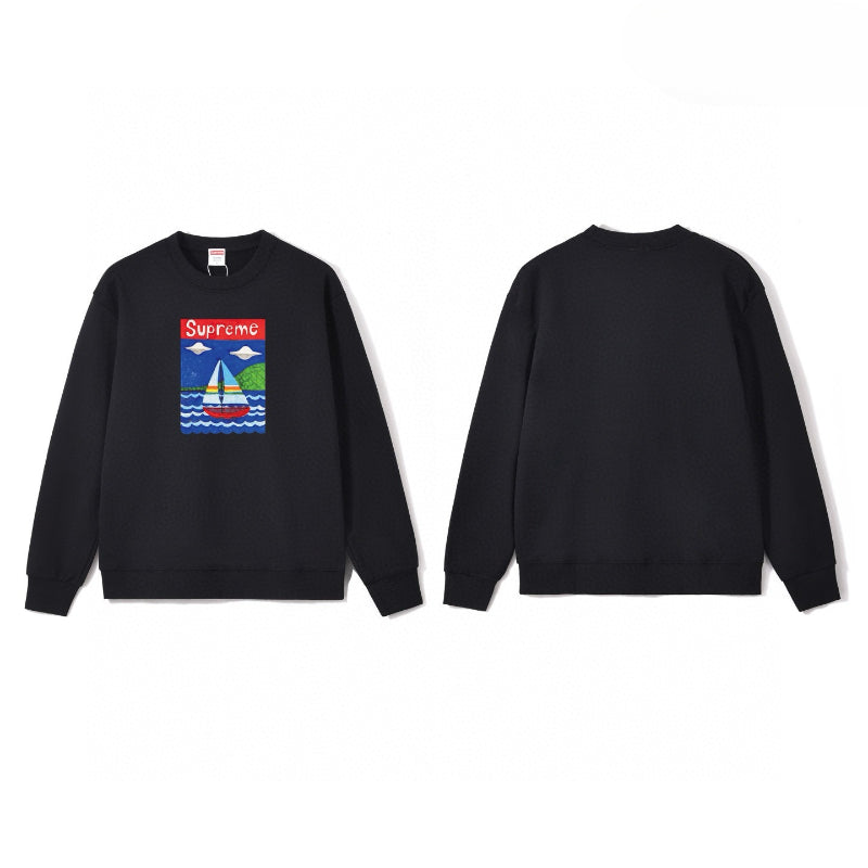 Supreme Sweatshirt