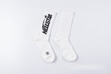 HS Socks Recreational Sports for Men and Women