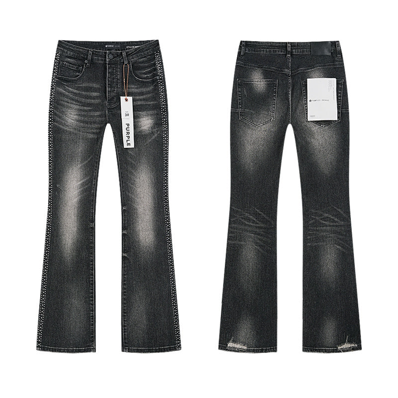 Purple Brand Jeans #PU167