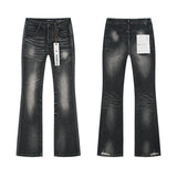 Purple Brand Jeans #PU167
