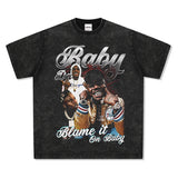 DaBaby T-Shirt