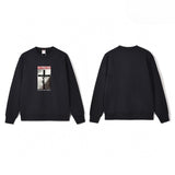 Supreme Sweatshirt