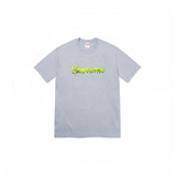 Supreme T Shirts