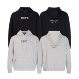 Gallery Dept Hoodie