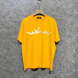 Amiri T Shirts