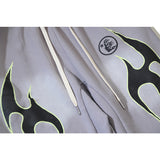 HS Sweatpants
