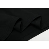 HS T-shirt Direct Printing Pattern