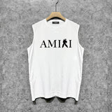 Amiri Vest