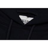Gallery Dept Hoodie