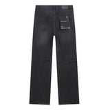 Purple Brand Jeans #PU821
