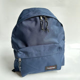 Men Casual Bags Simple Men's Backpack