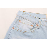 Gallery Dept Jeans