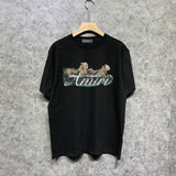 Amiri T Shirt