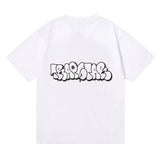 Trapstar T-Shirt