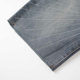 Purple Brand Denim Shorts #PU509