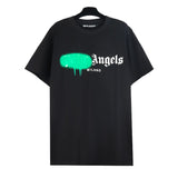 Palm Angle T Shirts