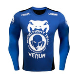 Marvel T Shirt Hero Spider-Man Clothes Avengers 4 Combat Clothes T-shirt