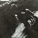 XXX Tentacion T-Shirt