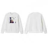 Supreme Sweatshirt
