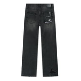 Purple Brand Jeans #PU813